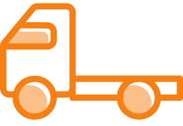 凤翔拖车/平板车