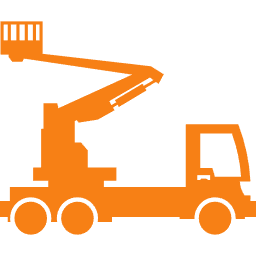 凤翔高空作业车